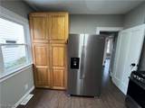 3569 147th Street - Photo 10