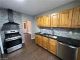 3569 147th Street - Photo 11