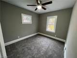 3569 147th Street - Photo 12