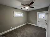 3569 147th Street - Photo 13