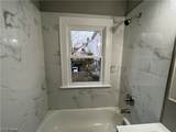 3569 147th Street - Photo 14