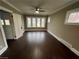 3569 147th Street - Photo 3