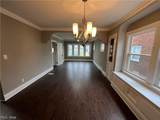 3569 147th Street - Photo 4