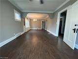 3569 147th Street - Photo 5