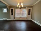 3569 147th Street - Photo 6
