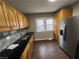 3569 147th Street - Photo 7