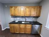 3569 147th Street - Photo 8
