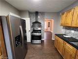 3569 147th Street - Photo 9