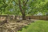 175 Henn Hyde Road - Photo 10