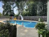 175 Henn Hyde Road - Photo 11