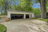 175 Henn Hyde Road - Photo 12