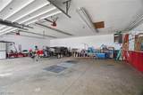 175 Henn Hyde Road - Photo 13