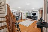 175 Henn Hyde Road - Photo 14