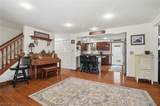 175 Henn Hyde Road - Photo 15