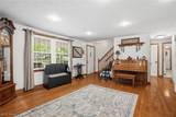 175 Henn Hyde Road - Photo 16