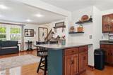 175 Henn Hyde Road - Photo 17