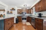 175 Henn Hyde Road - Photo 18