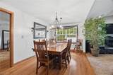 175 Henn Hyde Road - Photo 19