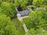175 Henn Hyde Road - Photo 2