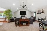 175 Henn Hyde Road - Photo 20