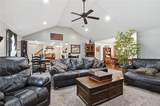 175 Henn Hyde Road - Photo 21