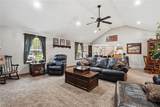 175 Henn Hyde Road - Photo 22