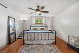175 Henn Hyde Road - Photo 23
