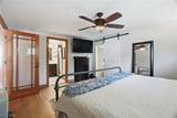 175 Henn Hyde Road - Photo 24