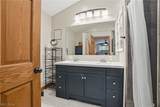 175 Henn Hyde Road - Photo 25