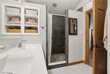175 Henn Hyde Road - Photo 26