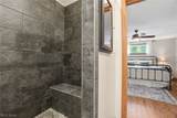 175 Henn Hyde Road - Photo 27
