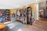 175 Henn Hyde Road - Photo 28