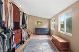 175 Henn Hyde Road - Photo 29