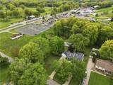 175 Henn Hyde Road - Photo 3