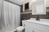 175 Henn Hyde Road - Photo 30