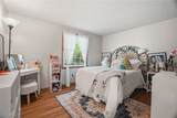 175 Henn Hyde Road - Photo 32