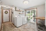 175 Henn Hyde Road - Photo 33