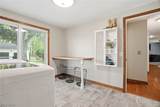 175 Henn Hyde Road - Photo 34