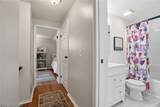 175 Henn Hyde Road - Photo 35