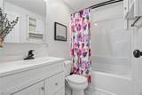 175 Henn Hyde Road - Photo 36