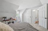 175 Henn Hyde Road - Photo 37