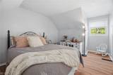 175 Henn Hyde Road - Photo 38
