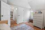 175 Henn Hyde Road - Photo 39