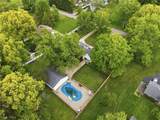 175 Henn Hyde Road - Photo 4