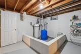 175 Henn Hyde Road - Photo 43