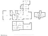 175 Henn Hyde Road - Photo 44