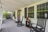 175 Henn Hyde Road - Photo 5
