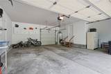 175 Henn Hyde Road - Photo 6