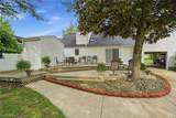 175 Henn Hyde Road - Photo 7