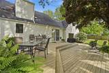 175 Henn Hyde Road - Photo 8